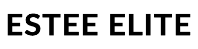Estee Elite